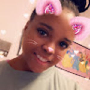 Meet your Posher, Destiny